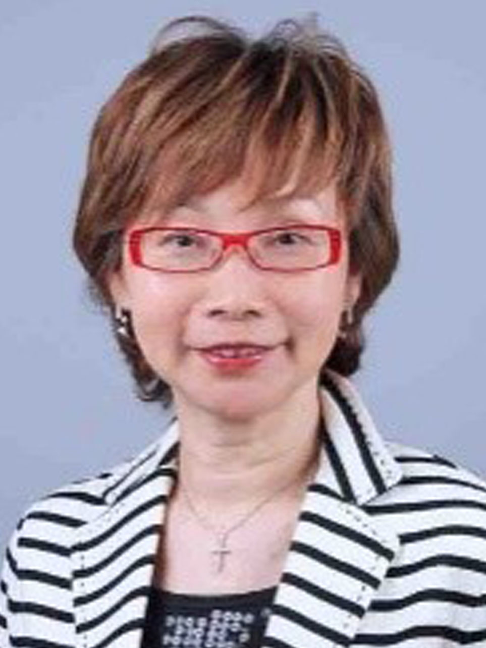 School Management Committee